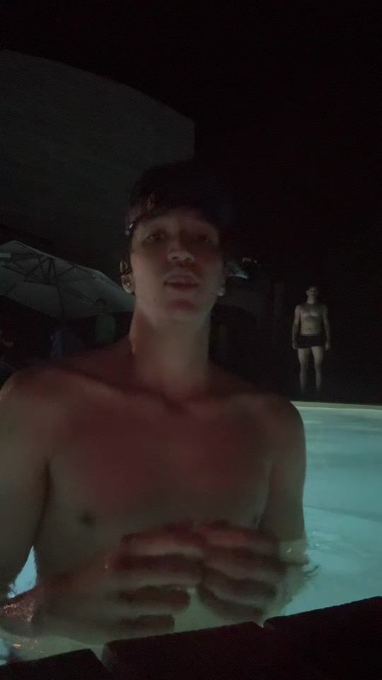 TikTok video thumbnail by yunes_lagrinta