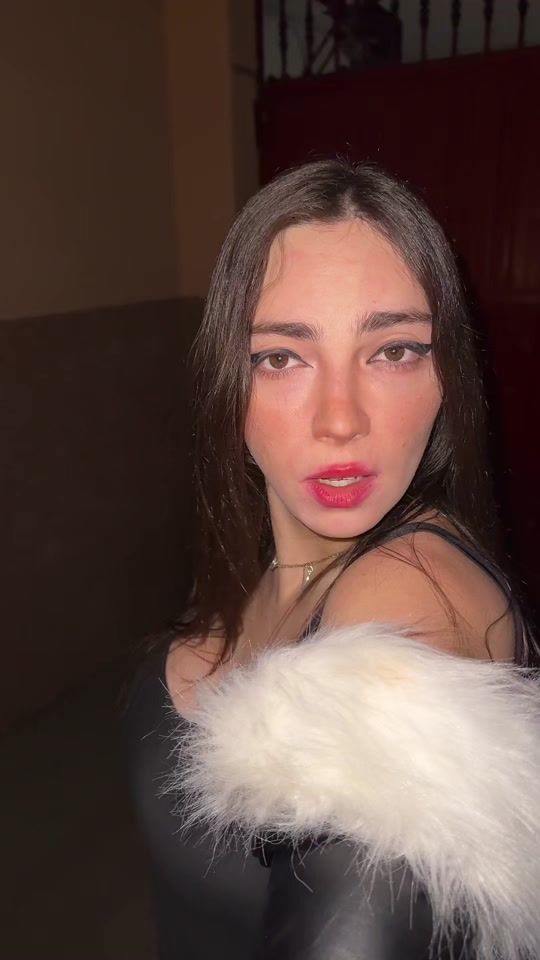 TikTok video thumbnail by miaskylar96