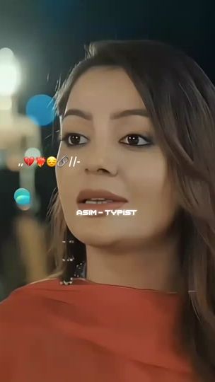 TikTok video thumbnail by saifi3220