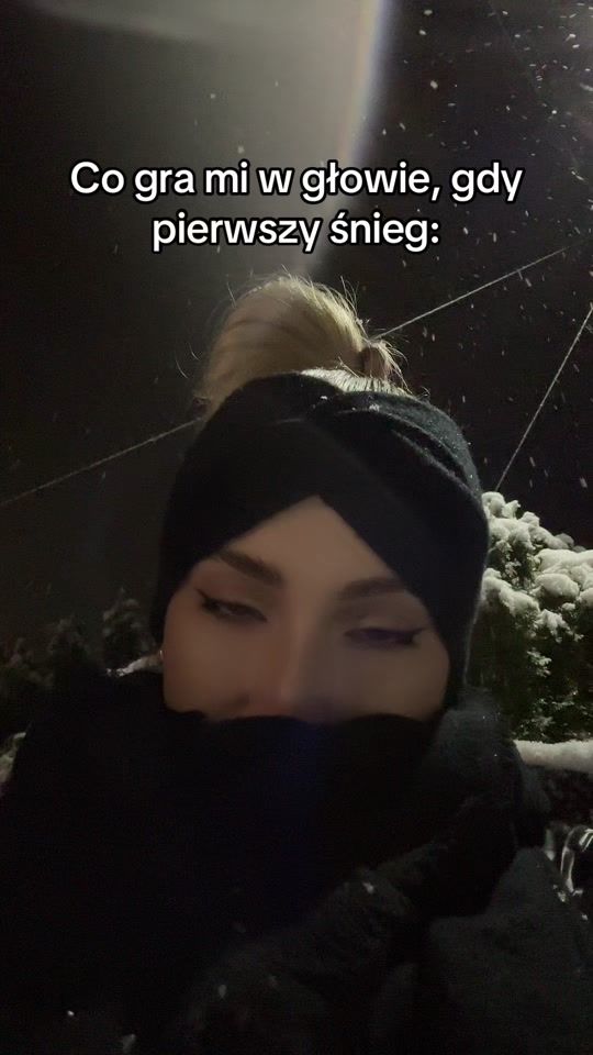 TikTok video thumbnail by dariaa.xyz