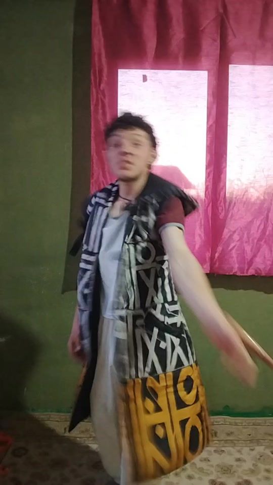 TikTok video thumbnail by user24569763468