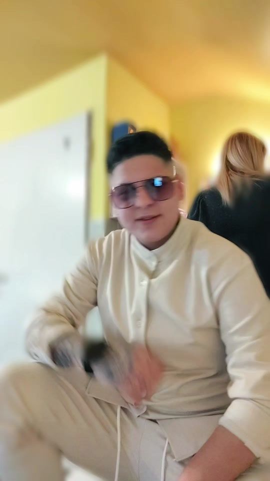 TikTok video thumbnail by _yanevvv24
