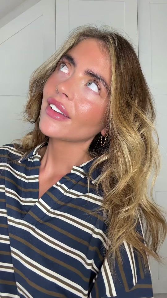 TikTok video thumbnail by bethaniekendra