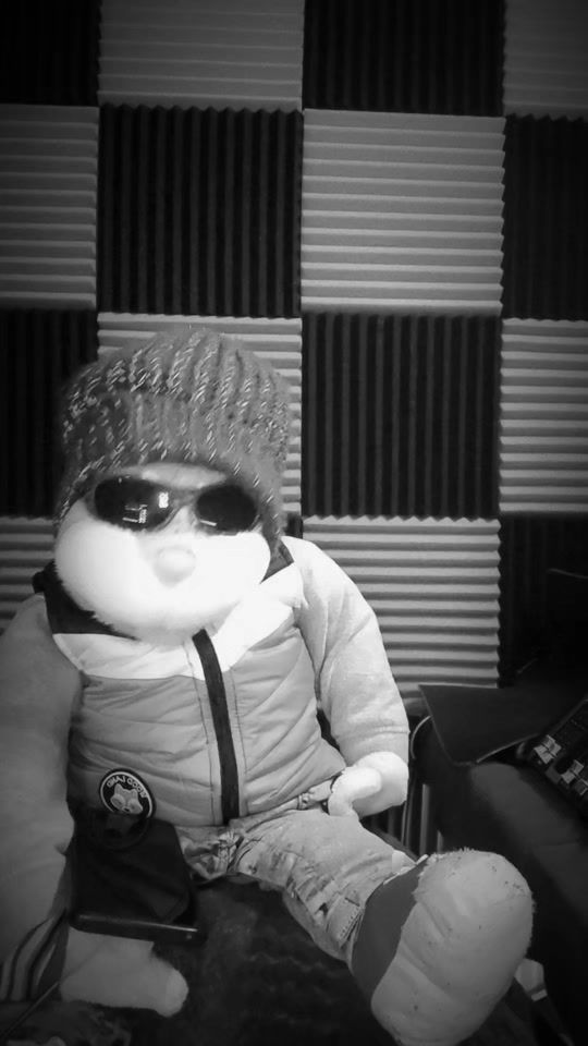 TikTok video thumbnail by cyrilbertaux