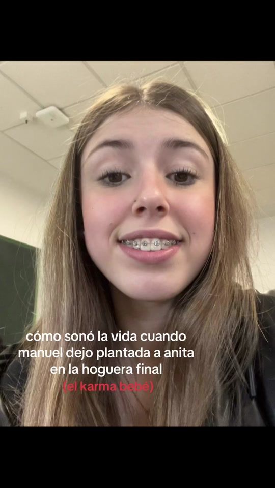 TikTok video thumbnail by users17483929