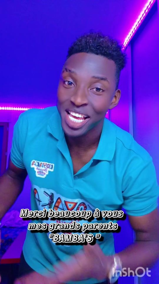 TikTok video thumbnail by diom_razak