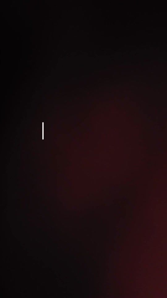 TikTok video thumbnail by nromal.people.09