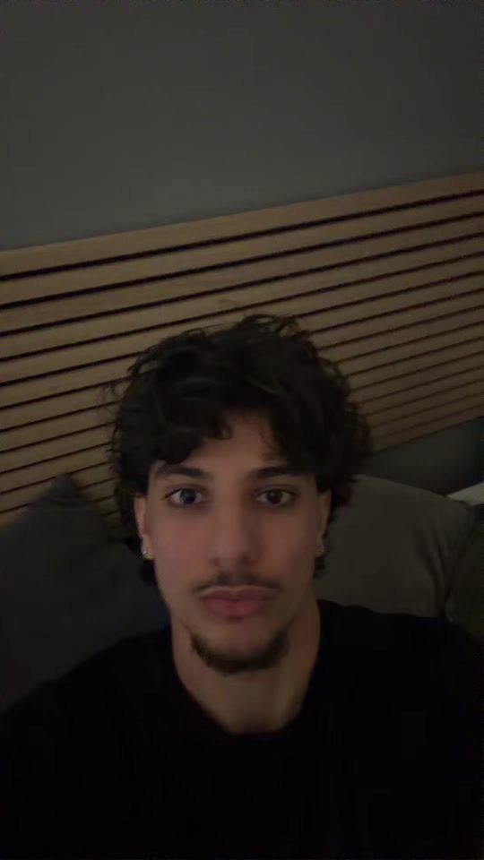 TikTok video thumbnail by mugen004