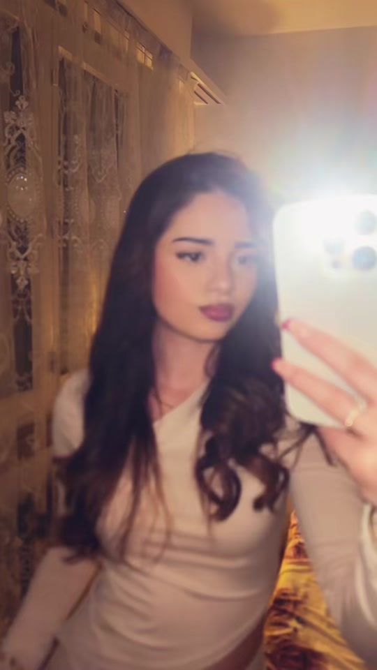 TikTok video thumbnail by diellz.zxxa