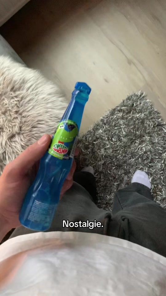 TikTok video thumbnail by ikescheperss