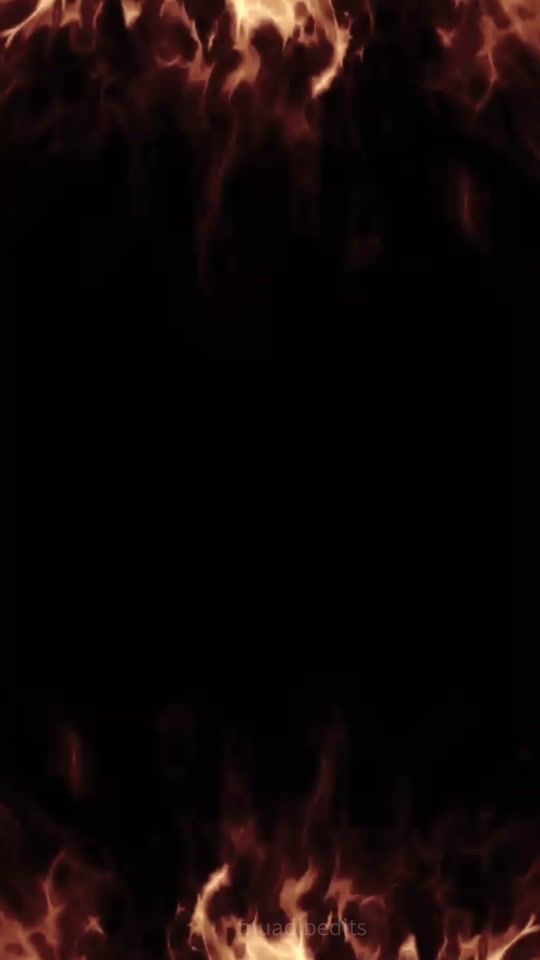 TikTok video thumbnail by robertthehealer