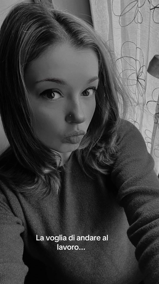 TikTok video thumbnail by saraele0796