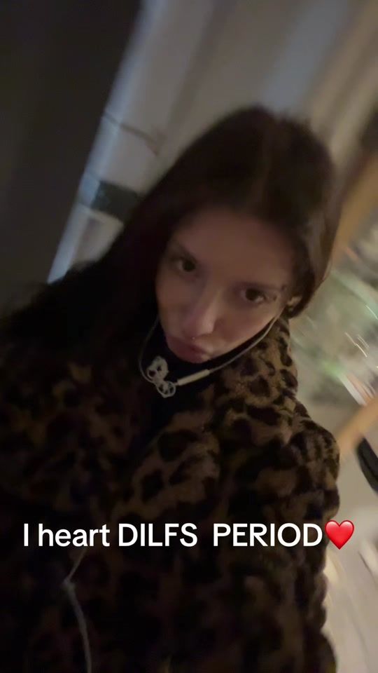 TikTok video thumbnail by gh0stgirlxoxo