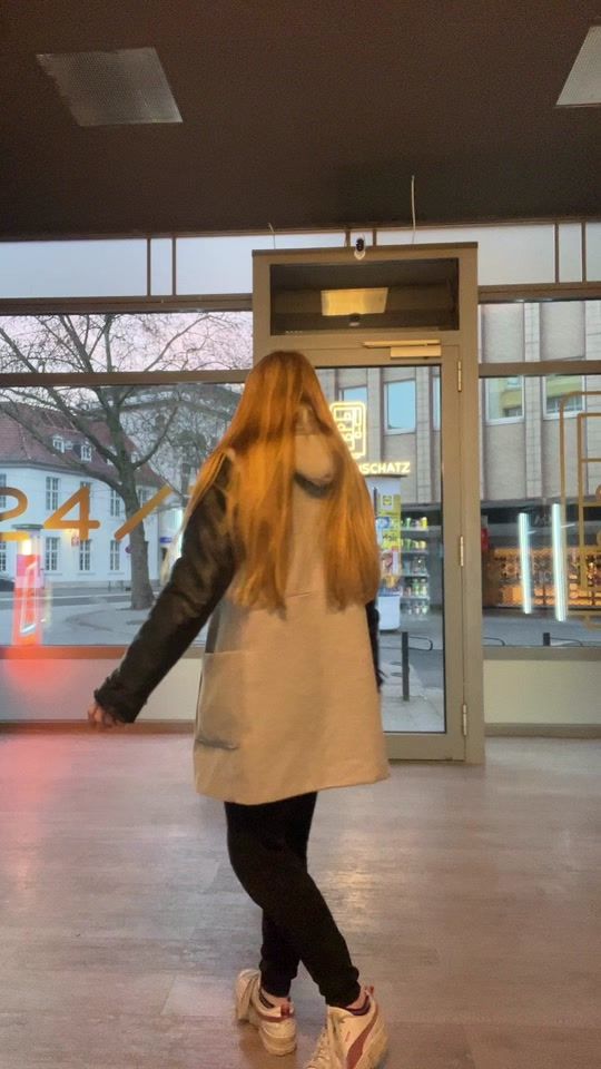 TikTok video thumbnail by finja123456