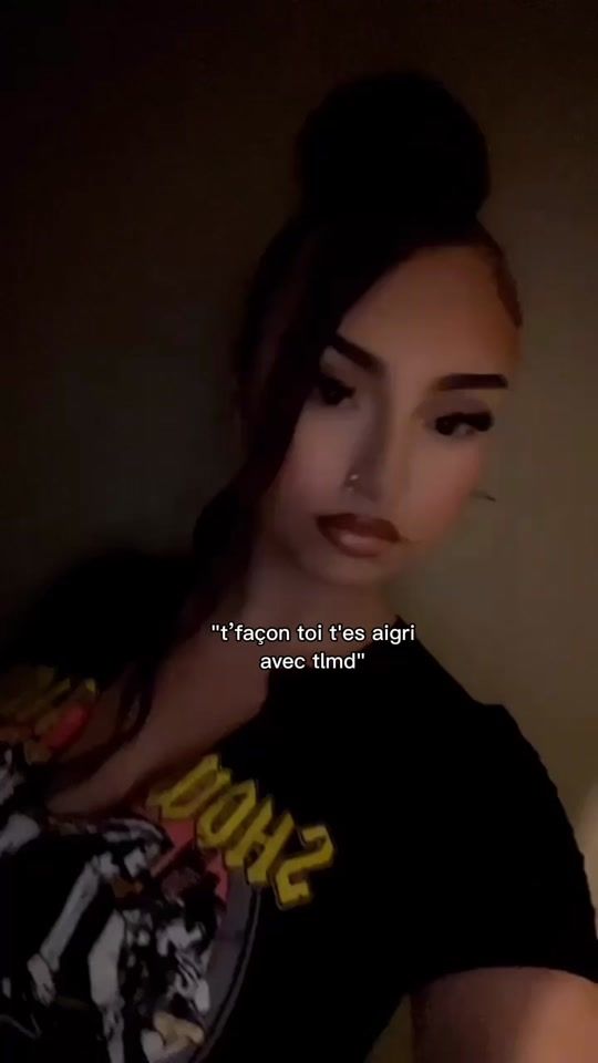 TikTok video thumbnail by ebtm.skk
