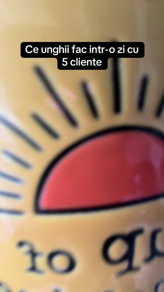 TikTok video thumbnail by mircea.manicure