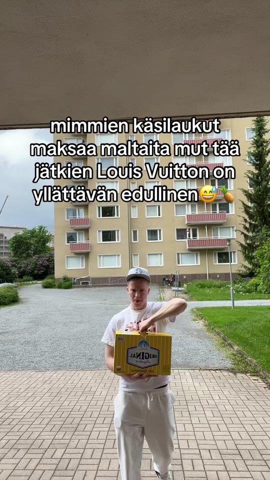 TikTok video thumbnail by jouskanov