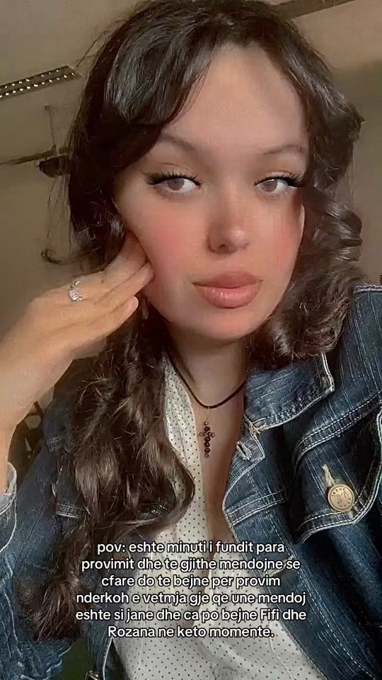 TikTok video thumbnail by erona.sali
