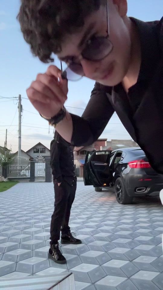 TikTok video thumbnail by medalion_vsl