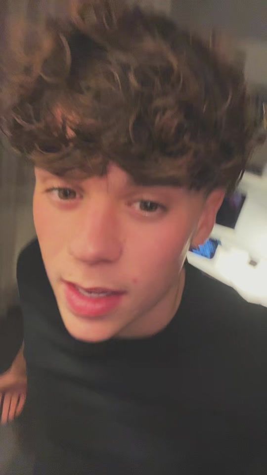 TikTok video thumbnail by davide.danila