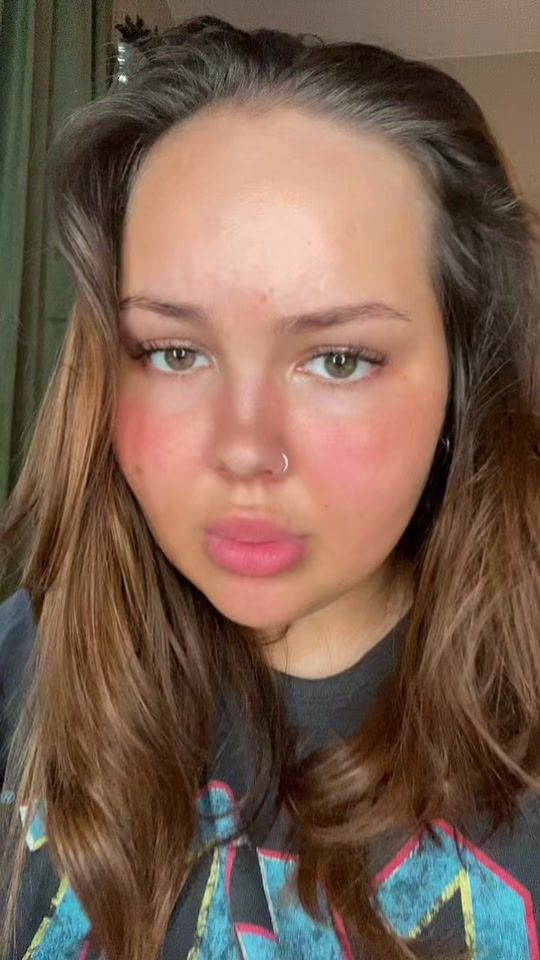 TikTok video thumbnail by cmrosvold