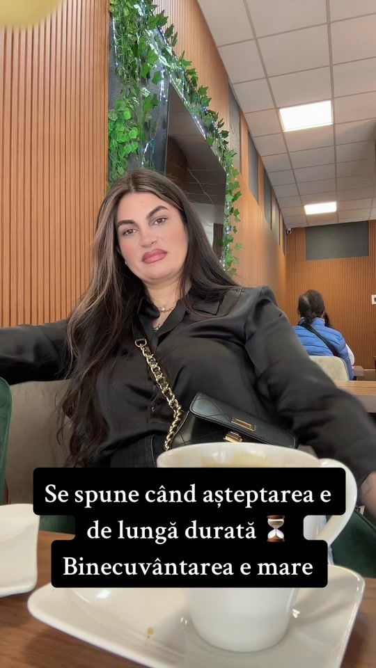 TikTok video thumbnail by lakatos.angi