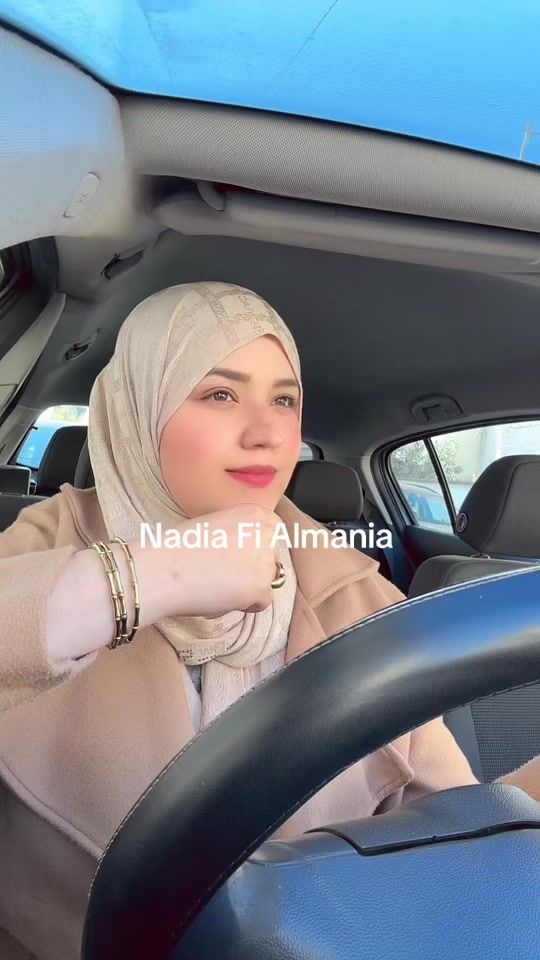 TikTok video thumbnail by nadiafialmania