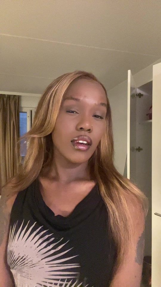 TikTok video thumbnail by litlikeatit123