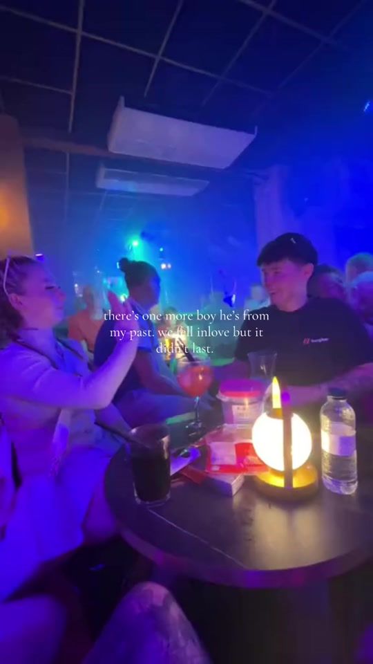 TikTok video thumbnail by stellataplin