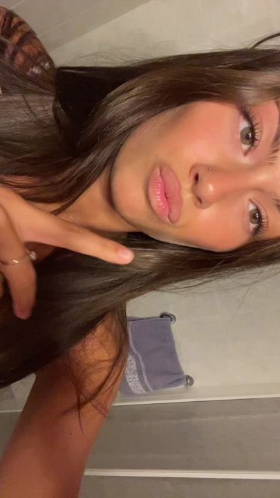 TikTok video thumbnail by alicezan