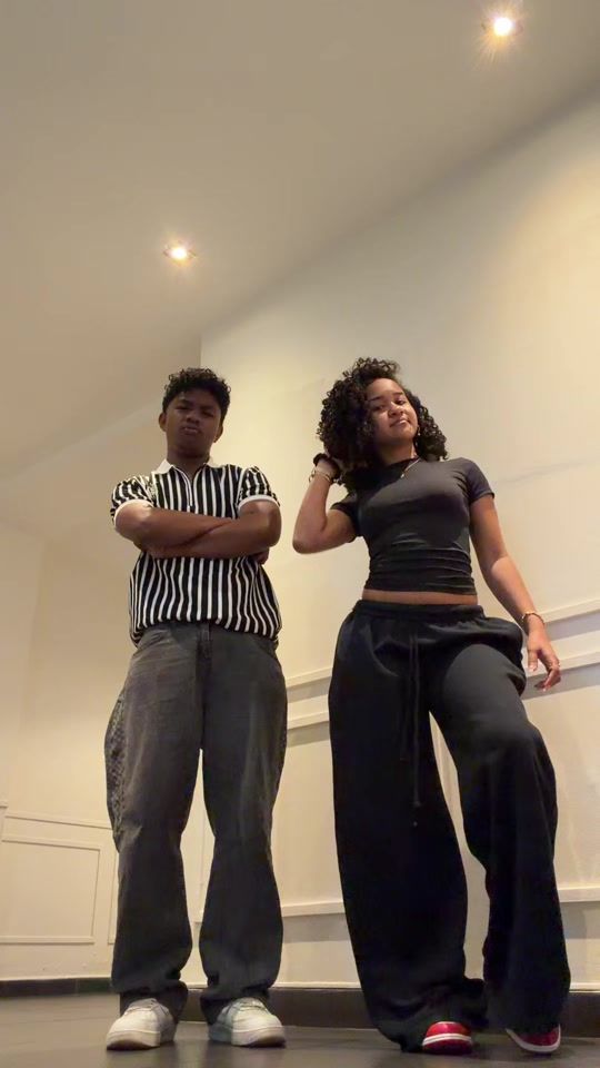 TikTok video thumbnail by faniah.corie