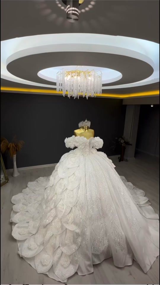 TikTok video thumbnail by almagipsy