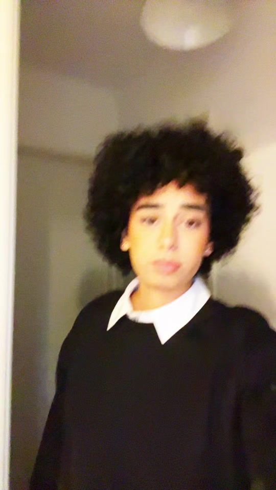 TikTok video thumbnail by amkl_213