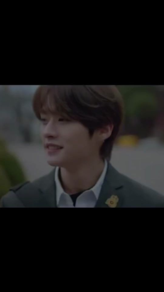 TikTok video thumbnail by _miniminiverse
