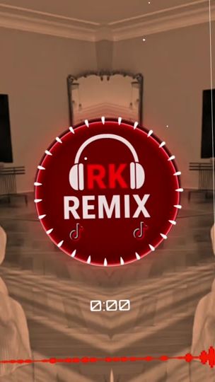 TikTok video thumbnail by rk__remix31