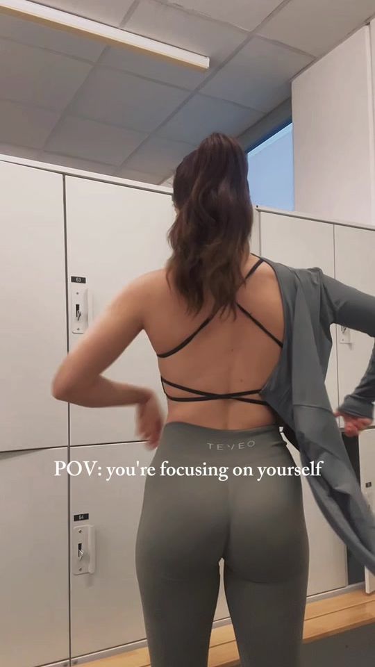 TikTok video thumbnail by coach.steffi09