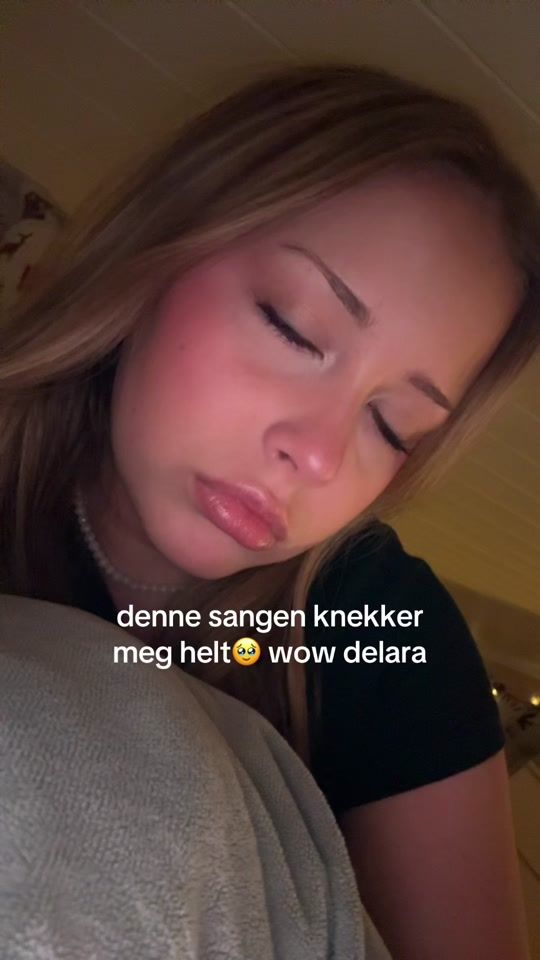 TikTok video thumbnail by .emiliaprivstory