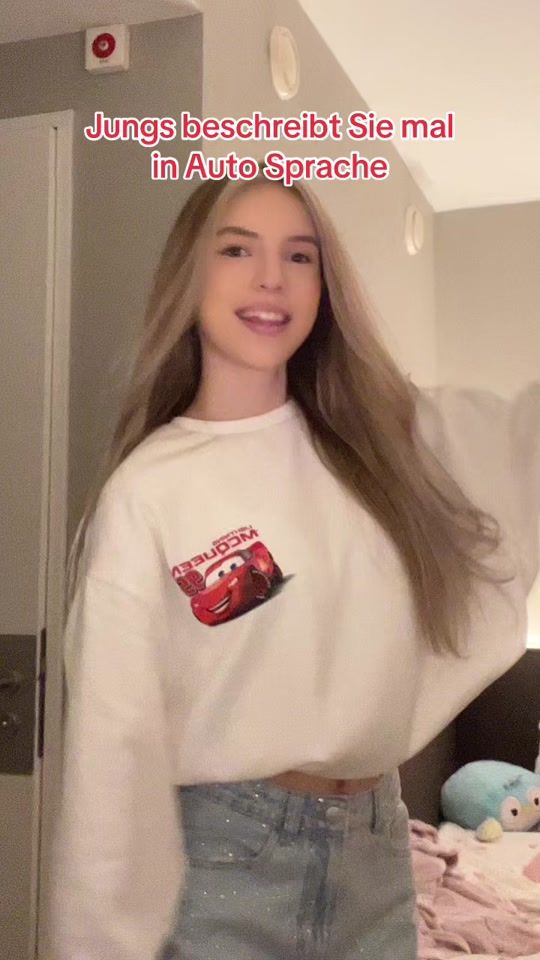 TikTok video thumbnail by cxlina.drg
