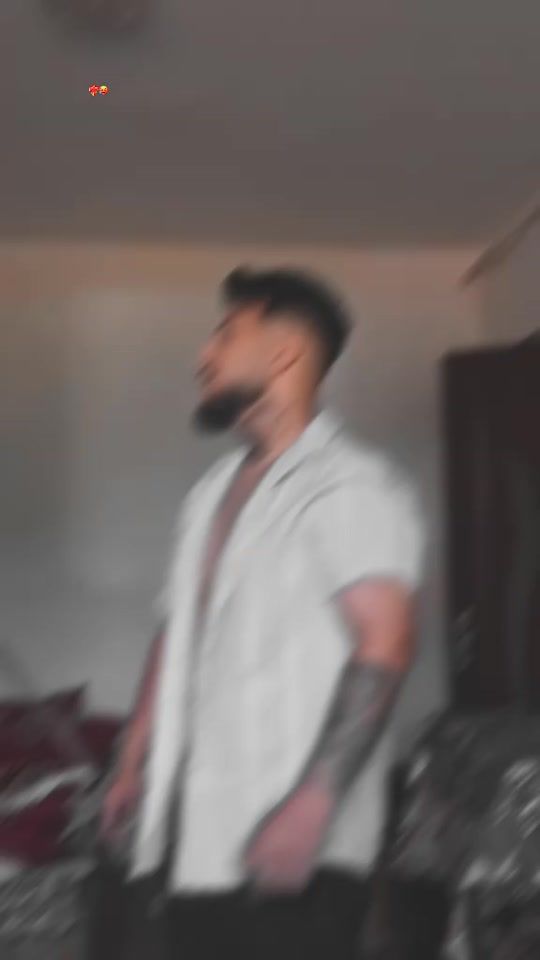 TikTok video thumbnail by mezeialexandru2