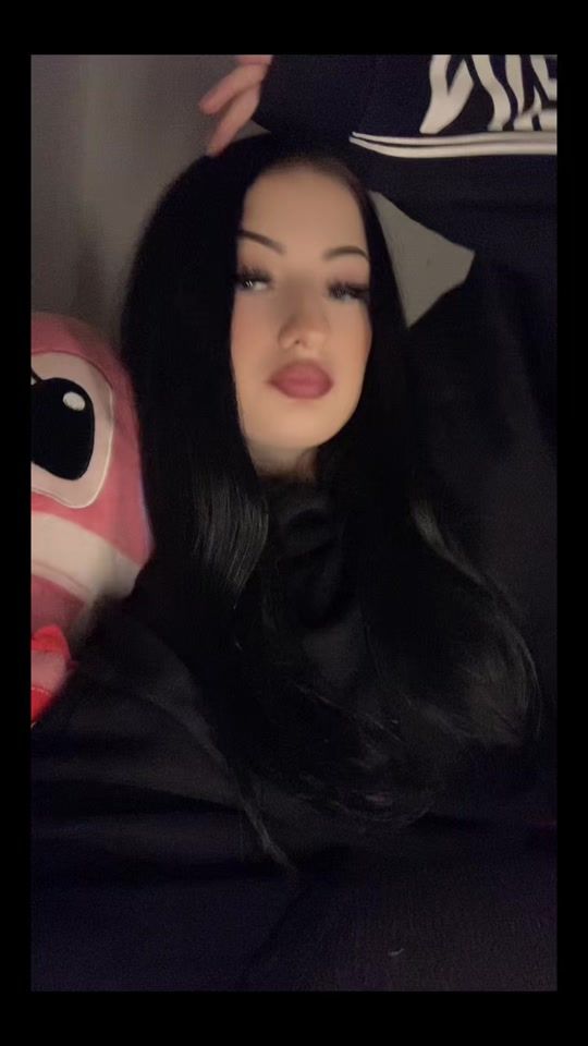 TikTok video thumbnail by wh0ssim0na