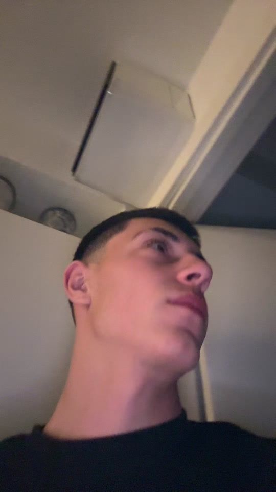 TikTok video thumbnail by raafa_mdrzz
