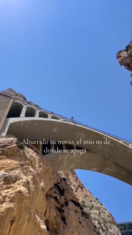 TikTok video thumbnail by paauliss20