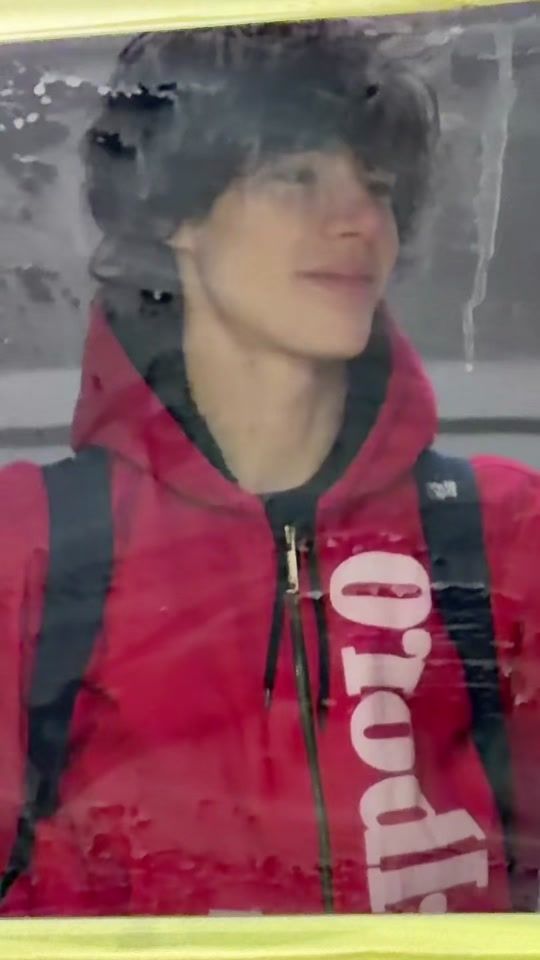 TikTok video thumbnail by tobybro_