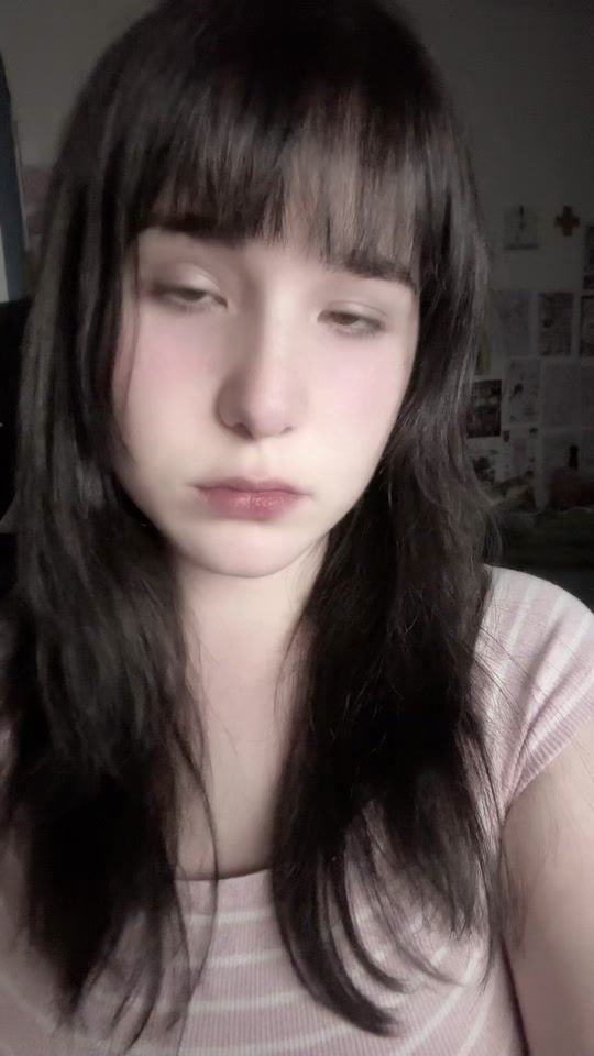 TikTok video thumbnail by fluffnov