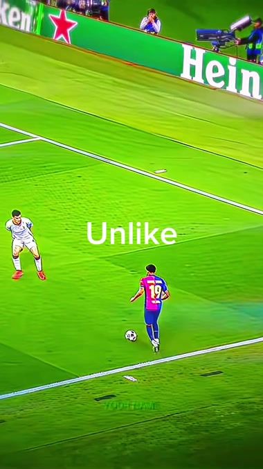 TikTok video thumbnail by aymaneditz.aep