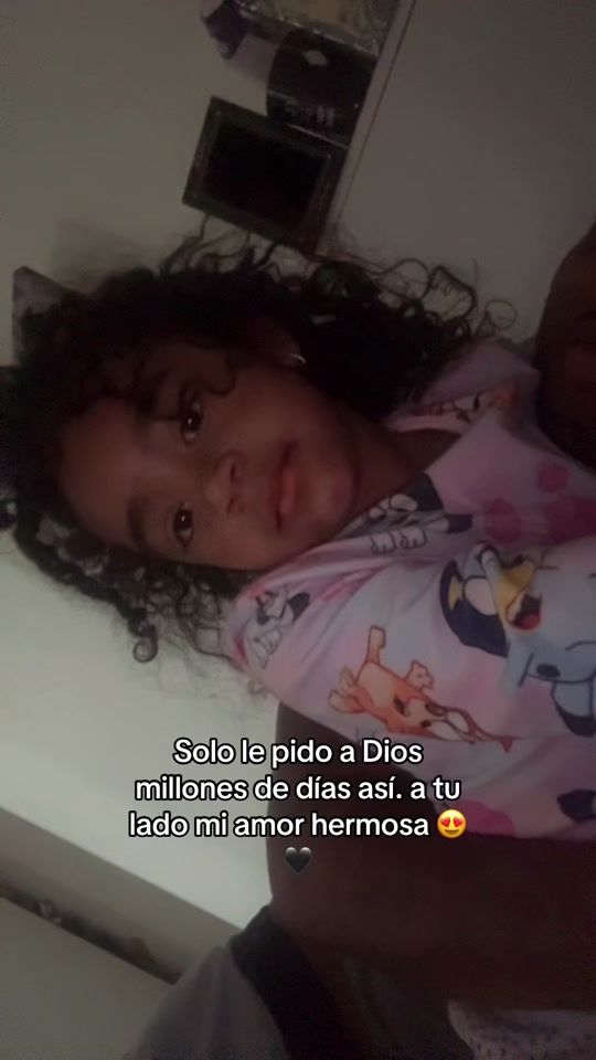 TikTok video thumbnail by jonysabor
