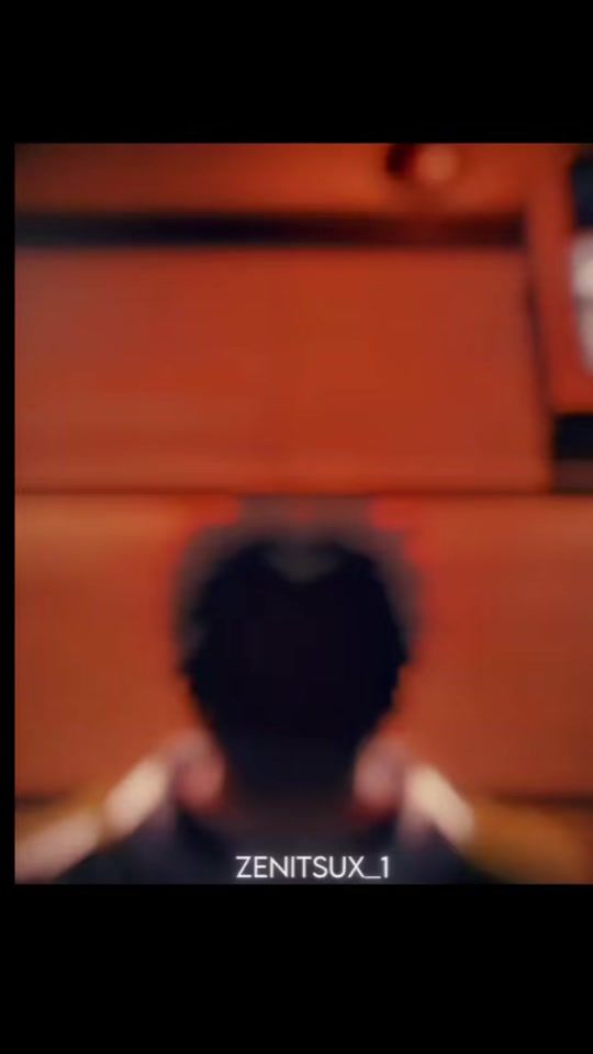 TikTok video thumbnail by sugoyu.me