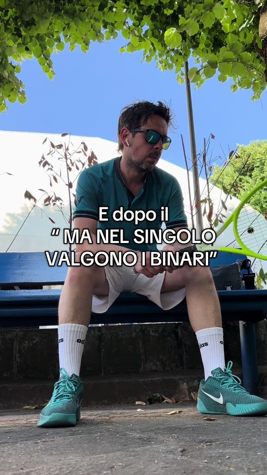 TikTok video thumbnail by teinotennis76