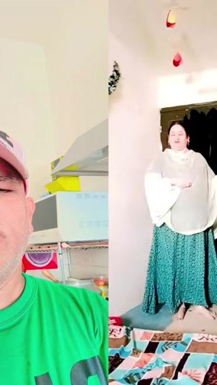 TikTok video thumbnail by jahidbhuiyan181