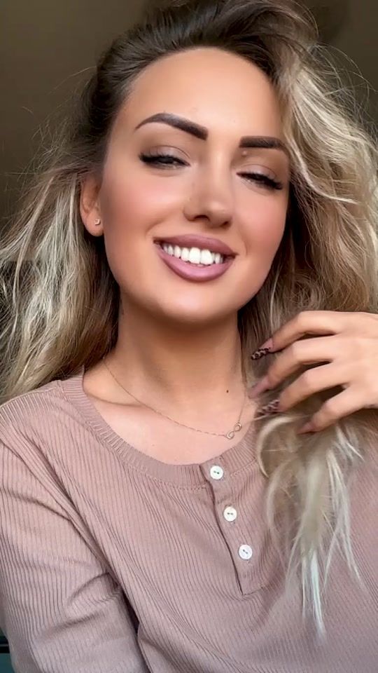 TikTok video thumbnail by dincaandreeadeea